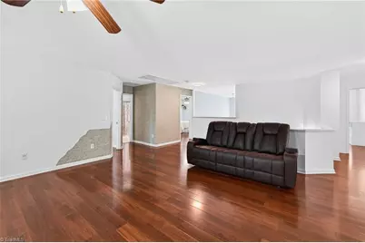 2989 Maple Branch Drive, High Point, NC 27265 - Photo 24