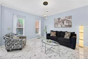 2989 Maple Branch Dr, High Point, NC 27265 - Photo 6