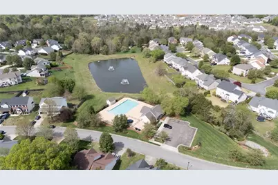 2989 Maple Branch Drive, High Point, NC 27265 - Photo 38