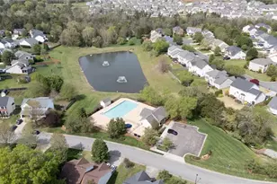 2989 Maple Branch Dr, High Point, NC 27265 - Photo 38