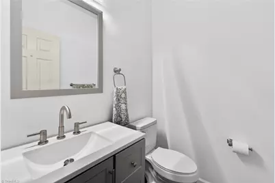 2989 Maple Branch Drive, High Point, NC 27265 - Photo 16