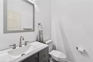 2989 Maple Branch Dr, High Point, NC 27265 - Photo 16