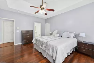 2989 Maple Branch Drive, High Point, NC 27265 - Photo 18