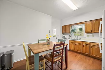 391 Madison Road, Mocksville, NC 27028 - Photo 16