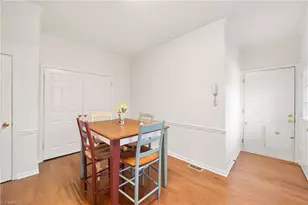 391 Madison Rd, Mocksville, NC 27028 - Photo 18