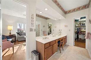 391 Madison Rd, Mocksville, NC 27028 - Photo 24