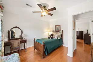 391 Madison Rd, Mocksville, NC 27028 - Photo 34