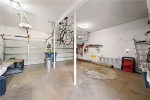 391 Madison Rd, Mocksville, NC 27028 - Photo 38