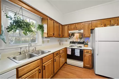 391 Madison Road, Mocksville, NC 27028 - Photo 14