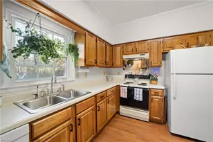 391 Madison Rd, Mocksville, NC 27028 - Photo 14