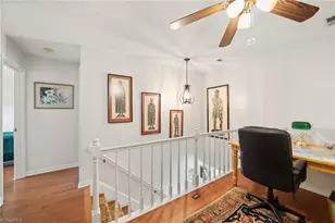 391 Madison Rd, Mocksville, NC 27028 - Photo 28