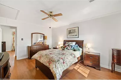 391 Madison Road, Mocksville, NC 27028 - Photo 30