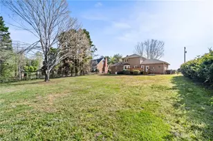 391 Madison Rd, Mocksville, NC 27028 - Photo 44