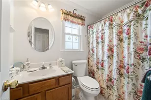 391 Madison Rd, Mocksville, NC 27028 - Photo 32