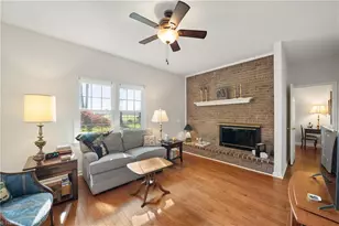 391 Madison Rd, Mocksville, NC 27028 - Photo 22