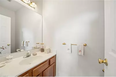 391 Madison Road, Mocksville, NC 27028 - Photo 20