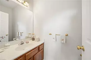 391 Madison Rd, Mocksville, NC 27028 - Photo 20