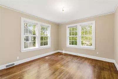 901 Longview Street, Greensboro, NC 27403 - Photo 28