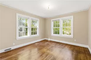 901 Longview St, Greensboro, NC 27403 - Photo 28