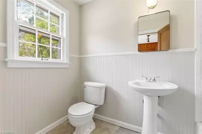 901 Longview Street, Greensboro, NC 27403 - Photo 40