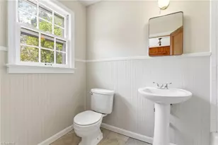 901 Longview St, Greensboro, NC 27403 - Photo 40