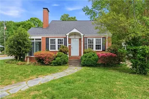 901 Longview St, Greensboro, NC 27403 - Photo 1