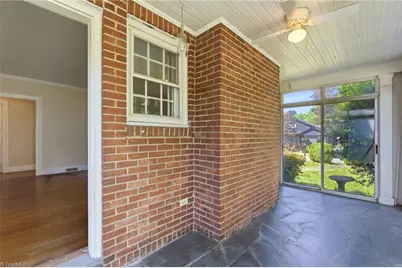 901 Longview Street, Greensboro, NC 27403 - Photo 30