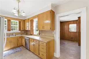 901 Longview St, Greensboro, NC 27403 - Photo 16