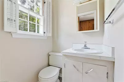 901 Longview Street, Greensboro, NC 27403 - Photo 26