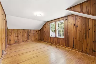 901 Longview Street, Greensboro, NC 27403 - Photo 36