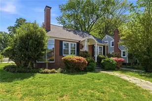 901 Longview St, Greensboro, NC 27403 - Photo 48