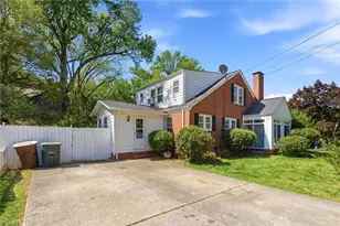 901 Longview St, Greensboro, NC 27403 - Photo 44