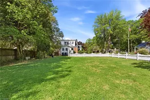 901 Longview St, Greensboro, NC 27403 - Photo 42