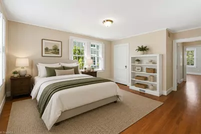 901 Longview Street, Greensboro, NC 27403 - Photo 6