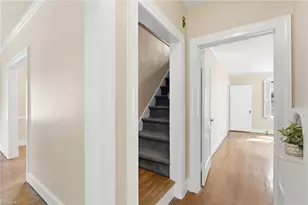 901 Longview St, Greensboro, NC 27403 - Photo 32