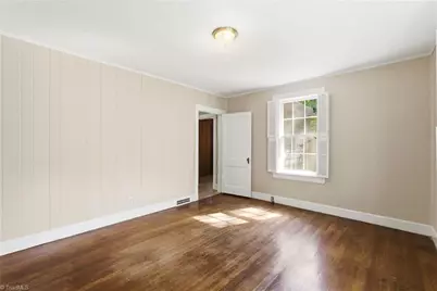 901 Longview Street, Greensboro, NC 27403 - Photo 22