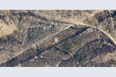 00 Griffin Road, Stokesdale, NC 27357 - Photo 30