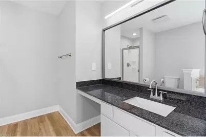 1153 Hawick Drive, High Point, NC 27262 - Photo 18