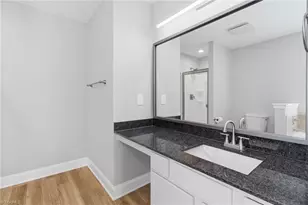 1153 Hawick Dr, High Point, NC 27262 - Photo 18