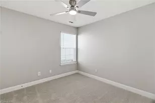 1153 Hawick Dr, High Point, NC 27262 - Photo 22