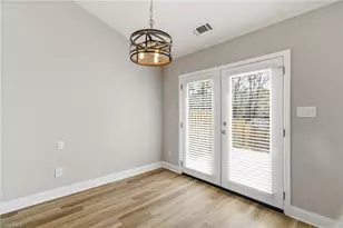 1153 Hawick Dr, High Point, NC 27262 - Photo 10
