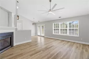 1153 Hawick Dr, High Point, NC 27262 - Photo 6