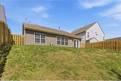 1153 Hawick Drive, High Point, NC 27262 - Photo 30