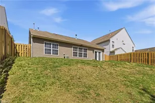 1153 Hawick Dr, High Point, NC 27262 - Photo 30