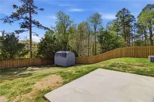 1153 Hawick Dr, High Point, NC 27262 - Photo 26