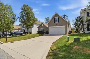 1153 Hawick Dr, High Point, NC 27262 - Photo 4