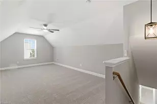 1153 Hawick Dr, High Point, NC 27262 - Photo 24