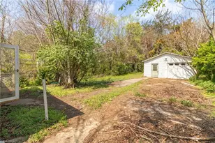 2507 Woodruff Ave, High Point, NC 27265 - Photo 24