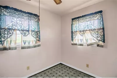 2507 Woodruff Avenue, High Point, NC 27265 - Photo 14