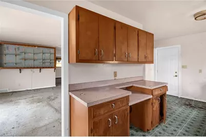 2507 Woodruff Avenue, High Point, NC 27265 - Photo 12